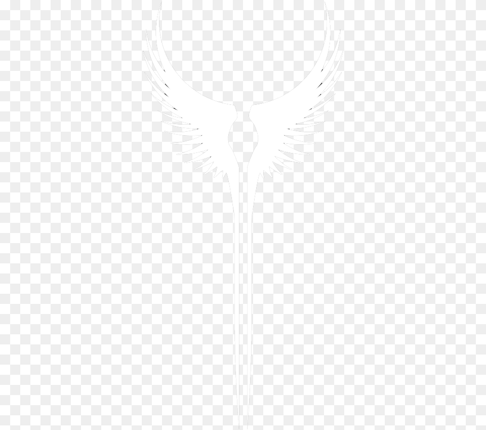 Valkyrie 4 Black And White Valkyrie, Emblem, Symbol, Stencil, Animal Free Png Download