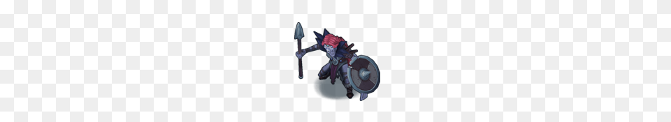 Valkyrie, Baby, Person Free Png Download