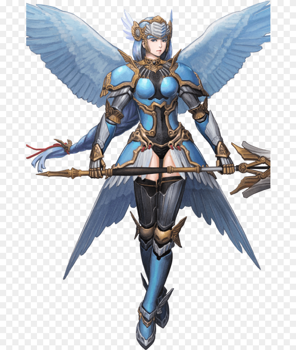 Valkyrie Anatomia Wikia Valkyrie Anatomia The Origin Characters, Adult, Female, Person, Woman Free Transparent Png