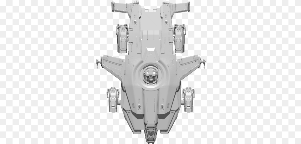 Valkyrie Anvil Aerospace Fleetyardsnet Star Citizen Valkyrie, Aircraft, Airplane, Transportation, Vehicle Free Transparent Png