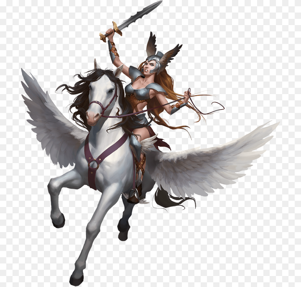 Valkyrie April, Adult, Wedding, Person, Woman Free Png