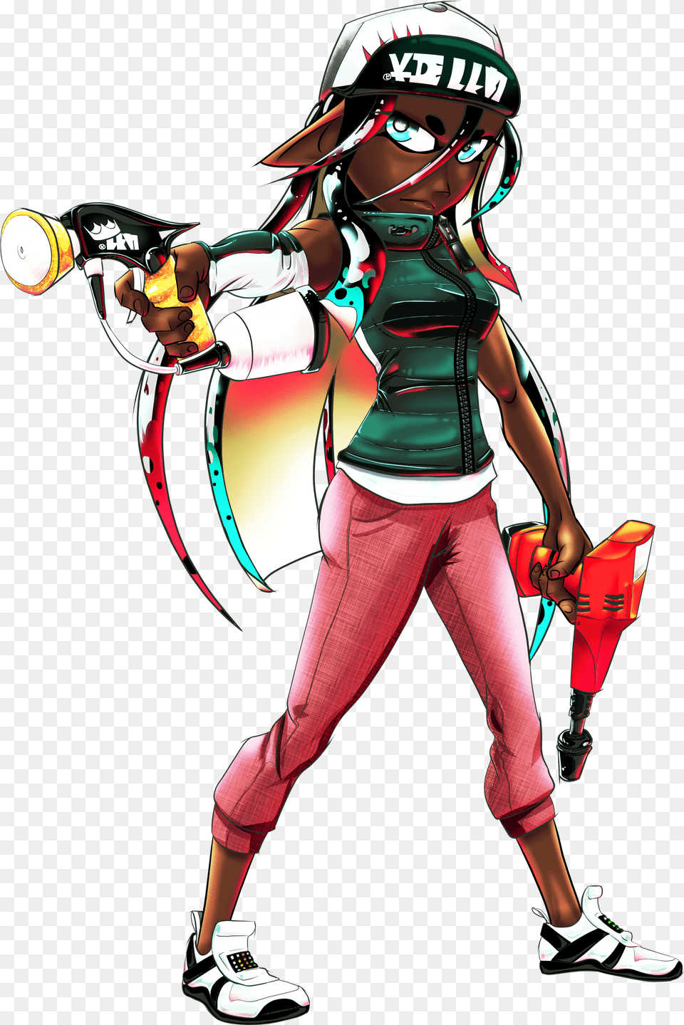 Valkyrie Illustration, Adult, Person, Female, Woman Free Transparent Png