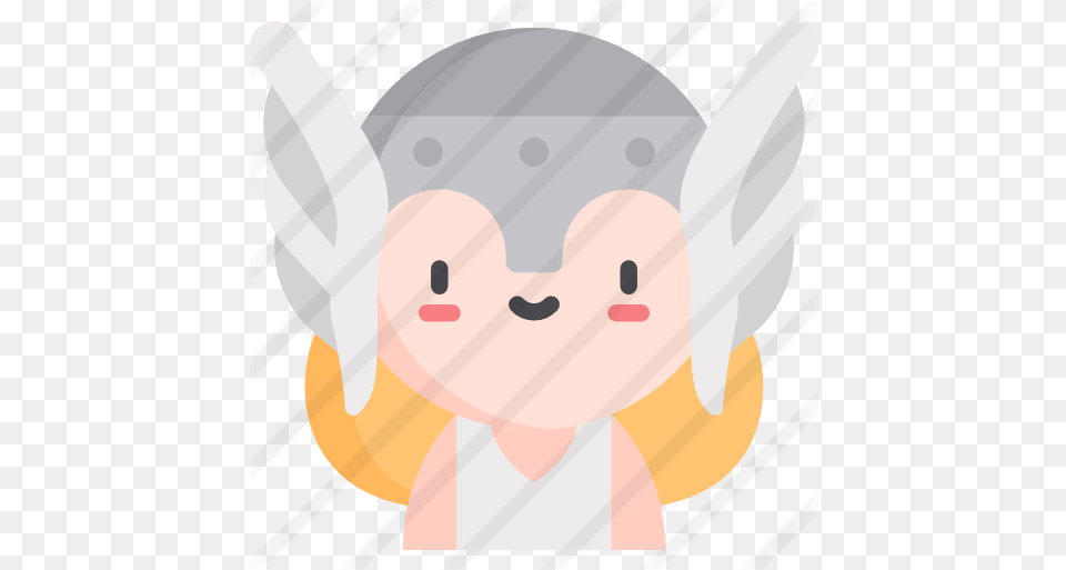 Valkyrie Illustration, Baby, Person Png
