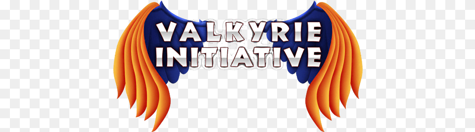 Valkyrie Initiative Clip Art, Logo, Clothing, T-shirt, Emblem Png