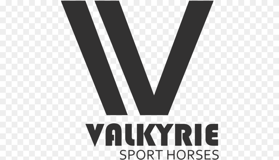 Valkyrie Option 1 Graphics, Logo, Scoreboard Png Image