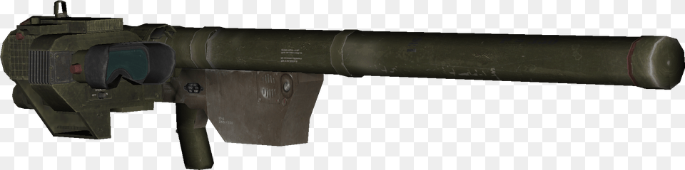 Valkyrie Rockets Model Bo Rifle, Weapon, Cannon, Gun, Firearm Free Png