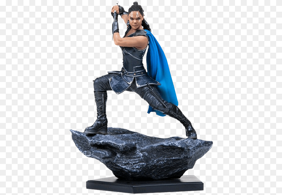 Valkyrie Thor Statue, Dancing, Leisure Activities, Person, Adult Png