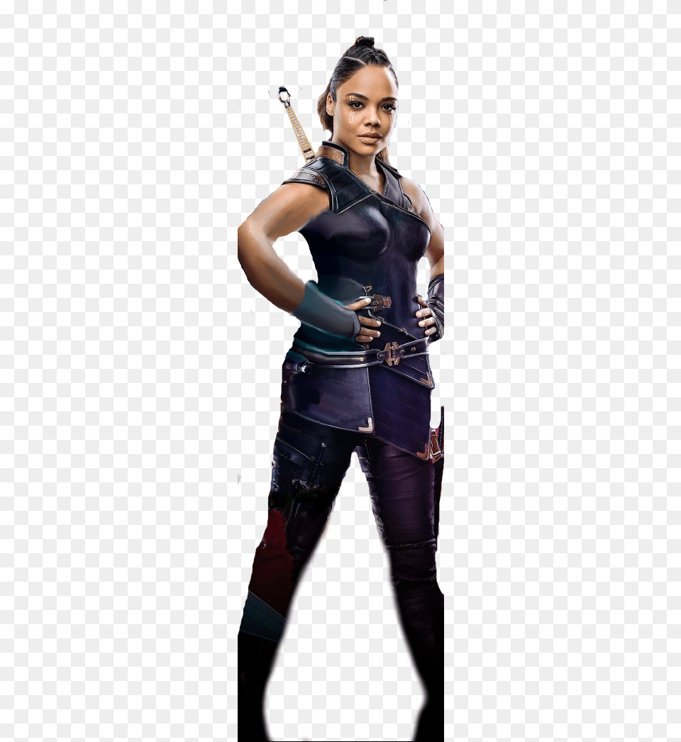 Valkyrie Valkyrie Infinity War, Body Part, Finger, Hand, Person Free Png Download