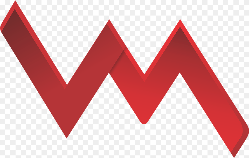 Valla Movil Cali, Logo Free Transparent Png