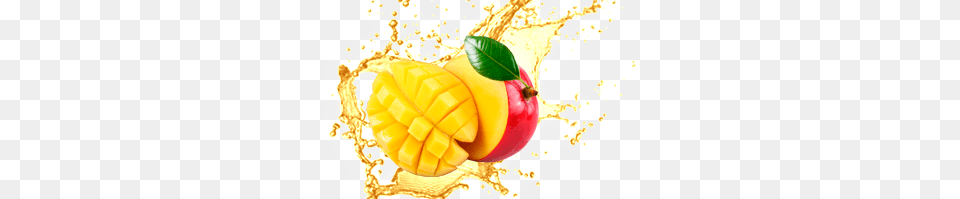 Valle Frio, Food, Fruit, Plant, Produce Free Png Download