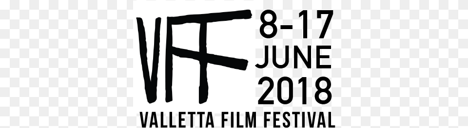 Valletta Film Festival 2018, Cross, Symbol, Text Png
