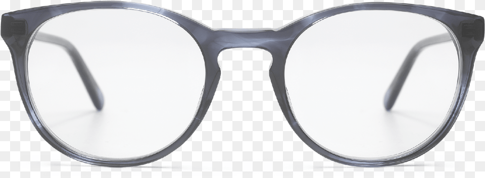 Valley 350 Circle, Accessories, Glasses, Sunglasses Png