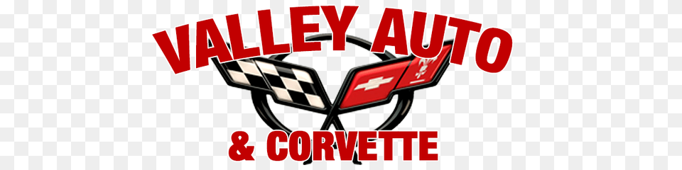 Valley Auto Corvette Sales, Transportation, Vehicle Png