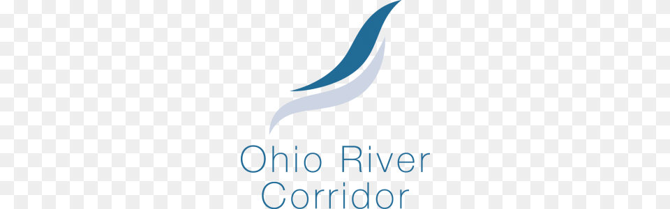 Valley Clipart Ohio River, Book, Publication, Outdoors, Logo Png Image