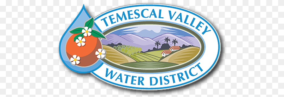 Valley Clipart Source Water, Food, Meal, Lunch, Dish Png Image