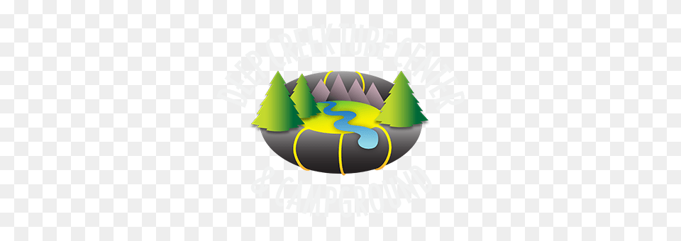 Valley Clipart Trail Png Image