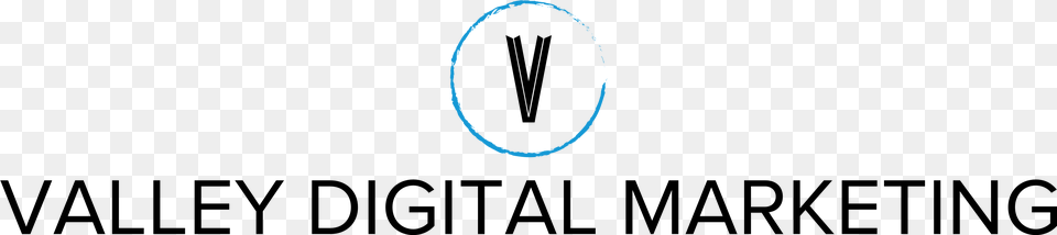 Valley Digital Marketing New Jersey Digital Marketing Graphic Design, Oval Free Transparent Png