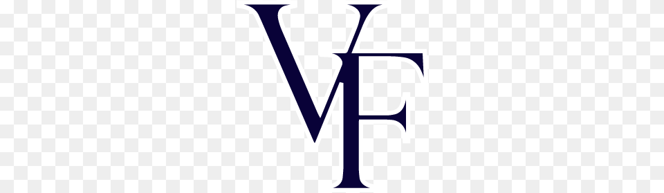 Valley Forge, Logo, Text Free Png Download