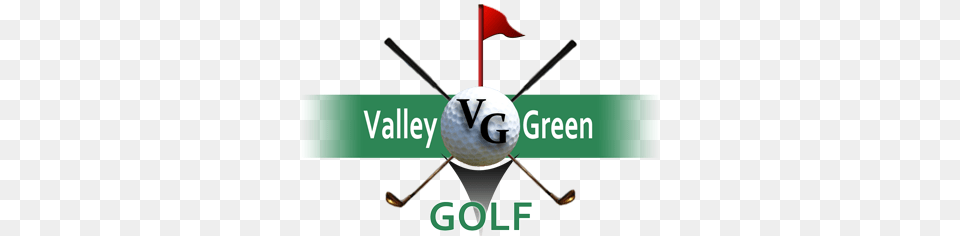 Valley Green Golf Course, Ball, Golf Ball, Sport, People Free Png