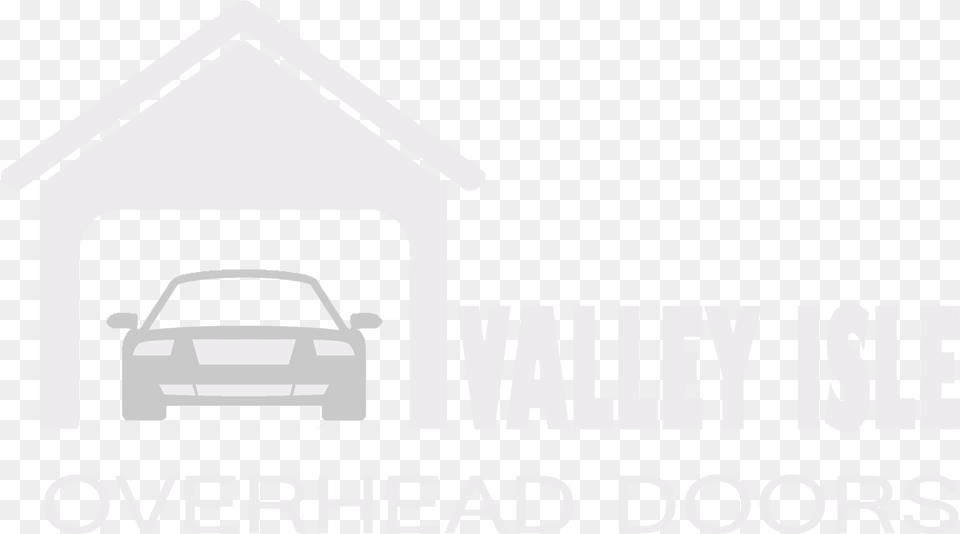 Valley Isle Overhead Doors, Car, Indoors, Transportation, Vehicle Free Png Download