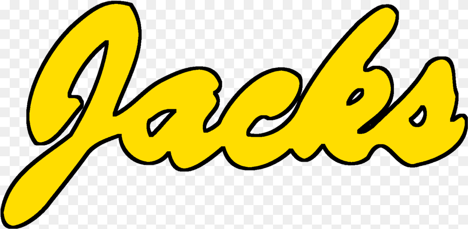 Valley Lumberjacks, Logo, Text Free Transparent Png