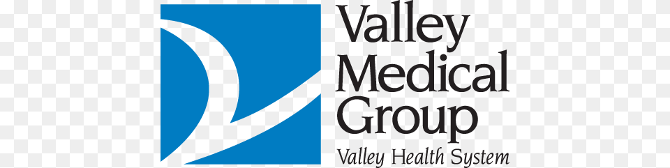 Valley Medical Group Valley Hospital Logo, Text Png