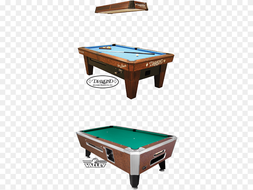 Valley Panther Pool Table, Billiard Room, Furniture, Indoors, Pool Table Png Image