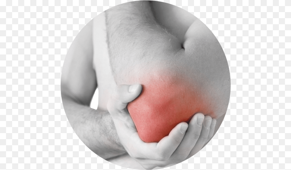 Valley Physical Medicine Is One Of The Best Clinics Tendonitis Treatment A Simple Guide, Photography, Baby, Person, Body Part Free Png Download