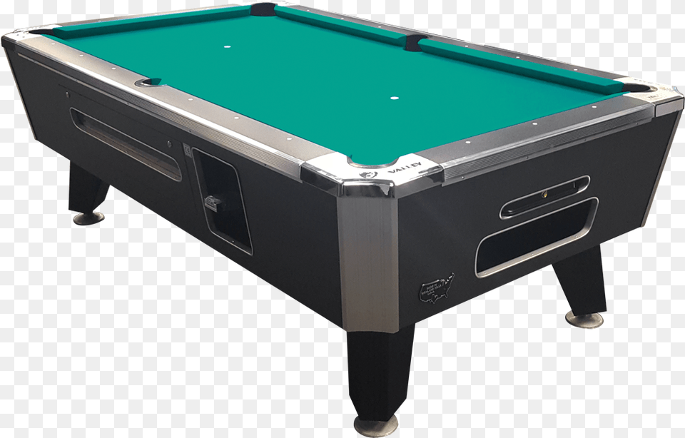 Valley Pool Tables, Billiard Room, Furniture, Indoors, Pool Table Png