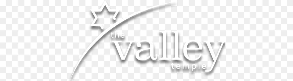 Valley Temple Graphics, Logo, Symbol, Text Free Png