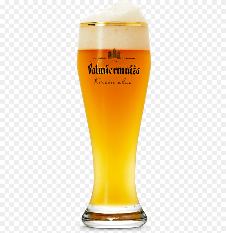 Valmiermuias Alus, Alcohol, Beer, Beer Glass, Beverage Free Png