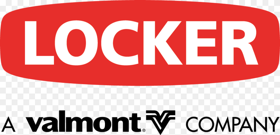 Valmont Locker Us 2c Logo 1118 Circle, First Aid, Sticker, Sign, Symbol Free Png Download