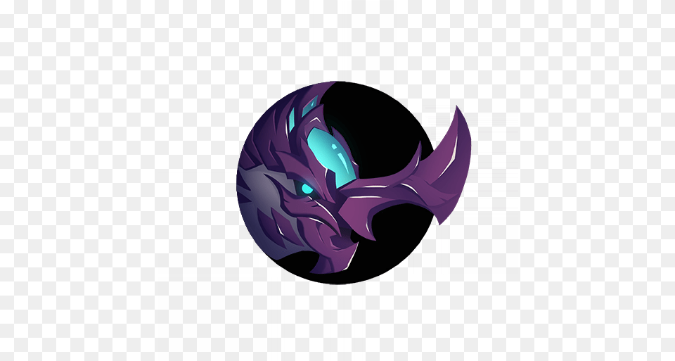 Valomyr Official Dauntless Wiki Fictional Character, Helmet Free Png