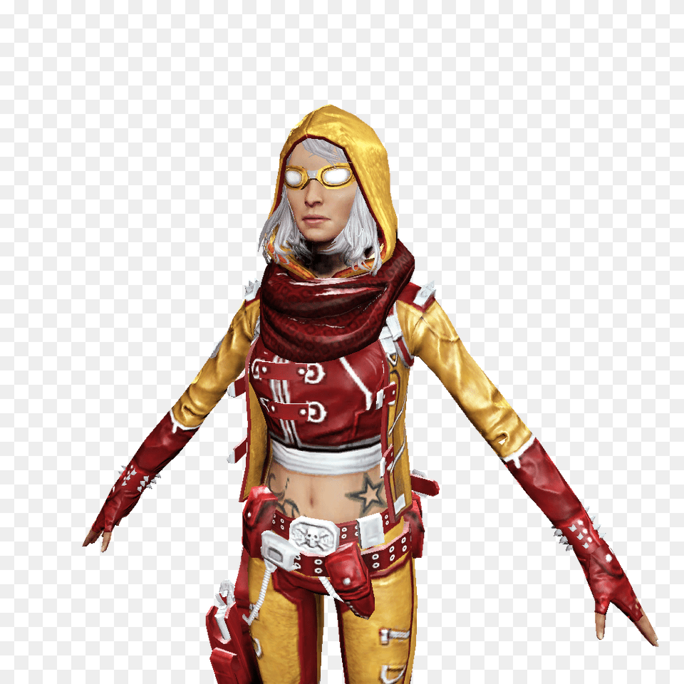 Valor, Person, Figurine, Costume, Clothing Png