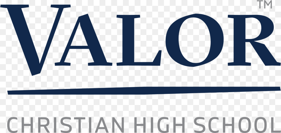 Valor Christian High School Logo Human Action, Text, City Png Image