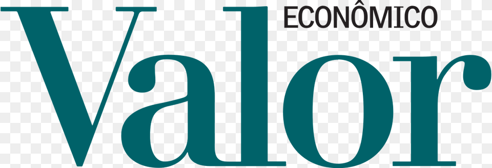 Valor Economico Logo, License Plate, Transportation, Vehicle, Text Png