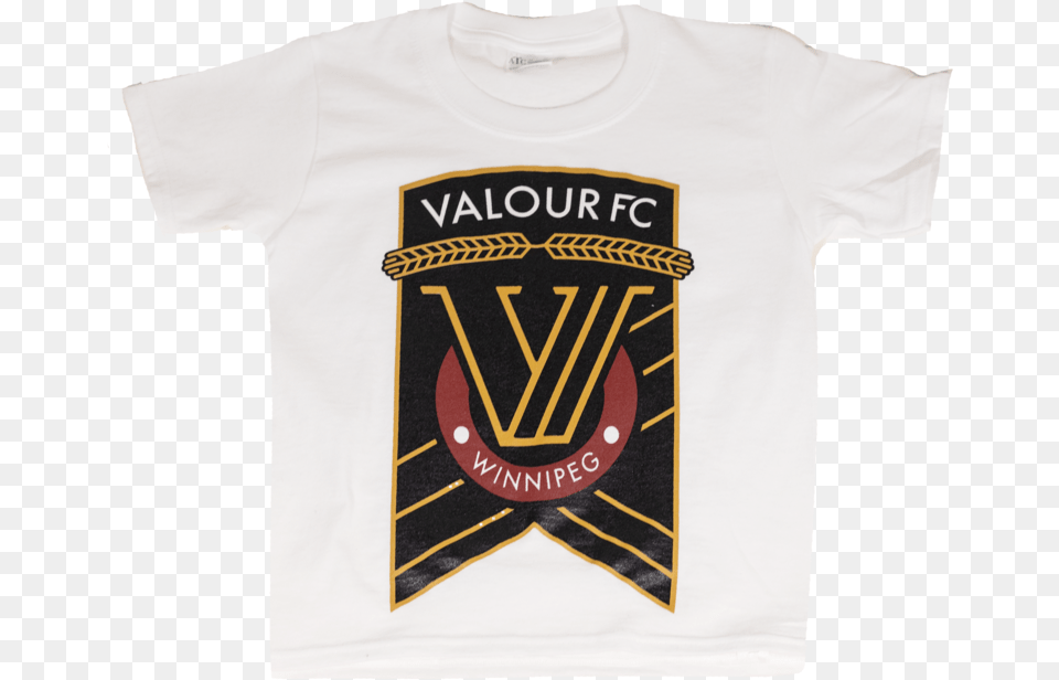 Valor Fc Winnipeg, Clothing, Shirt, T-shirt Png