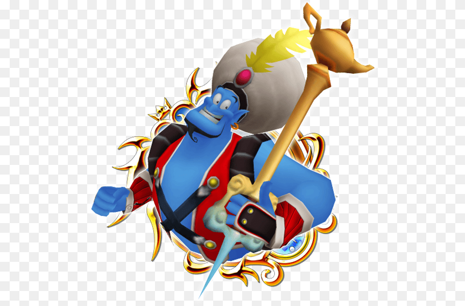 Valor Genie, People, Person, Baby Free Png