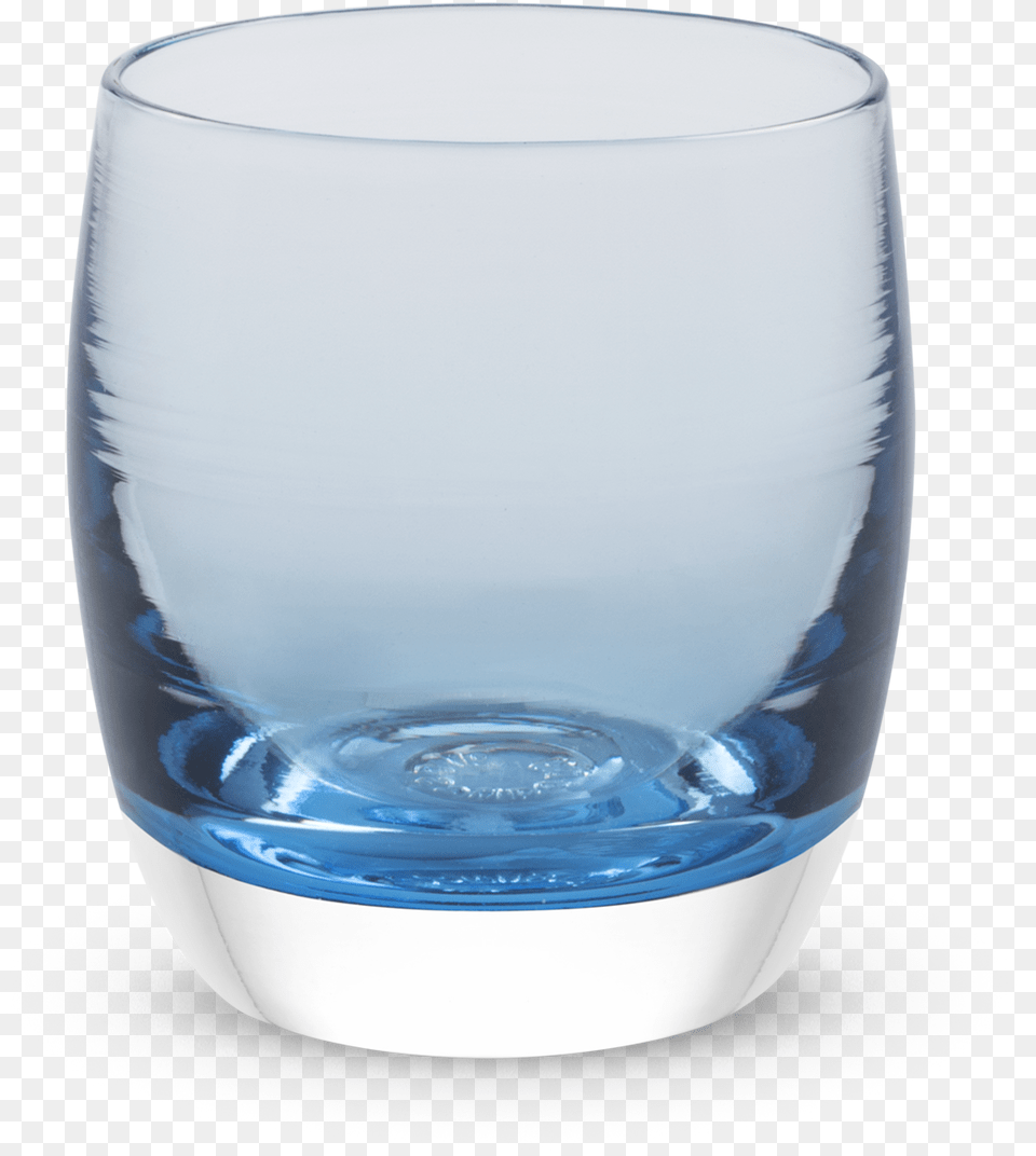 Valor Glassybaby, Glass, Jar, Pottery, Vase Free Png Download