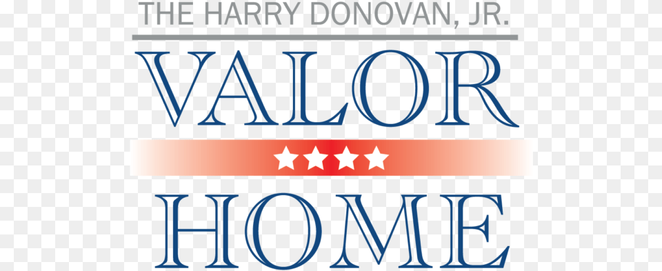 Valor Home Akron, Text, Symbol, Book, Publication Png Image