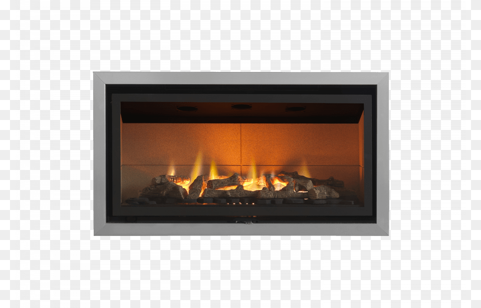 Valor Inspire Rustic Logs, Fireplace, Hearth, Indoors Png
