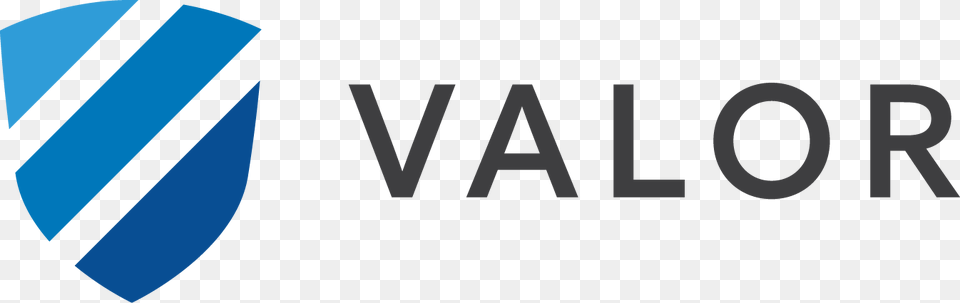 Valor Is A Comprehensive Mineral Management Firm Integrated Parallel, Logo, Accessories, Formal Wear, Tie Png