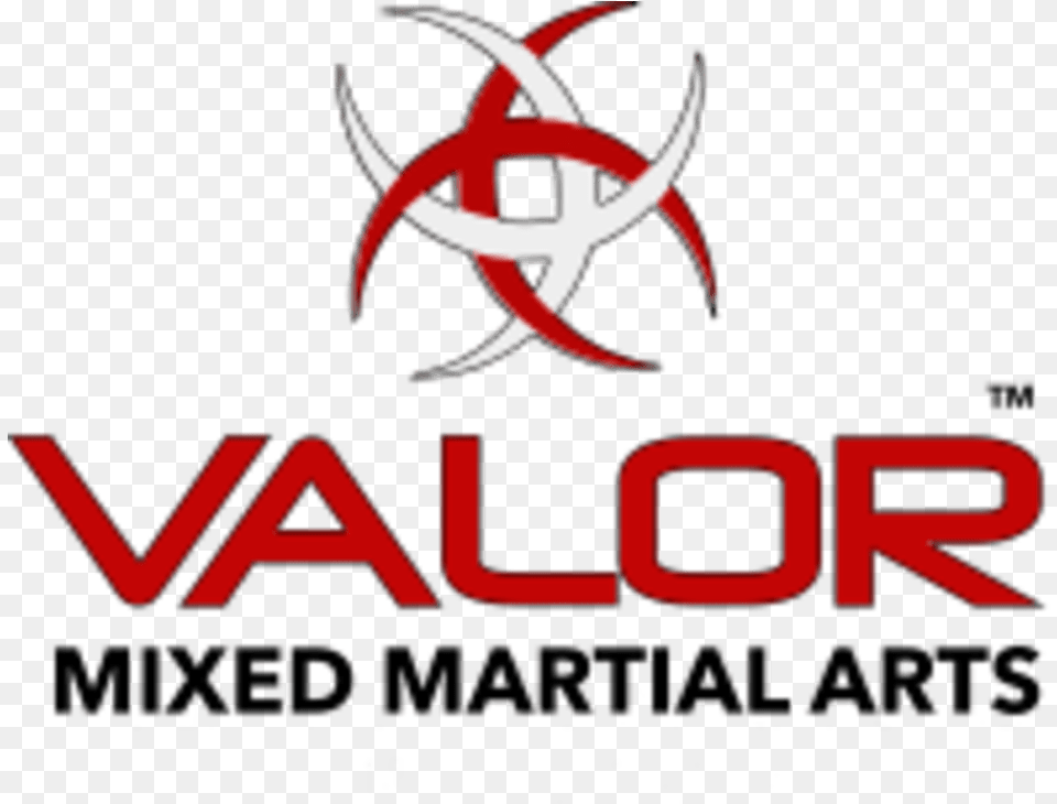 Valor Mixed Martial Arts Logo Valor Mixed Martial Arts Free Png Download