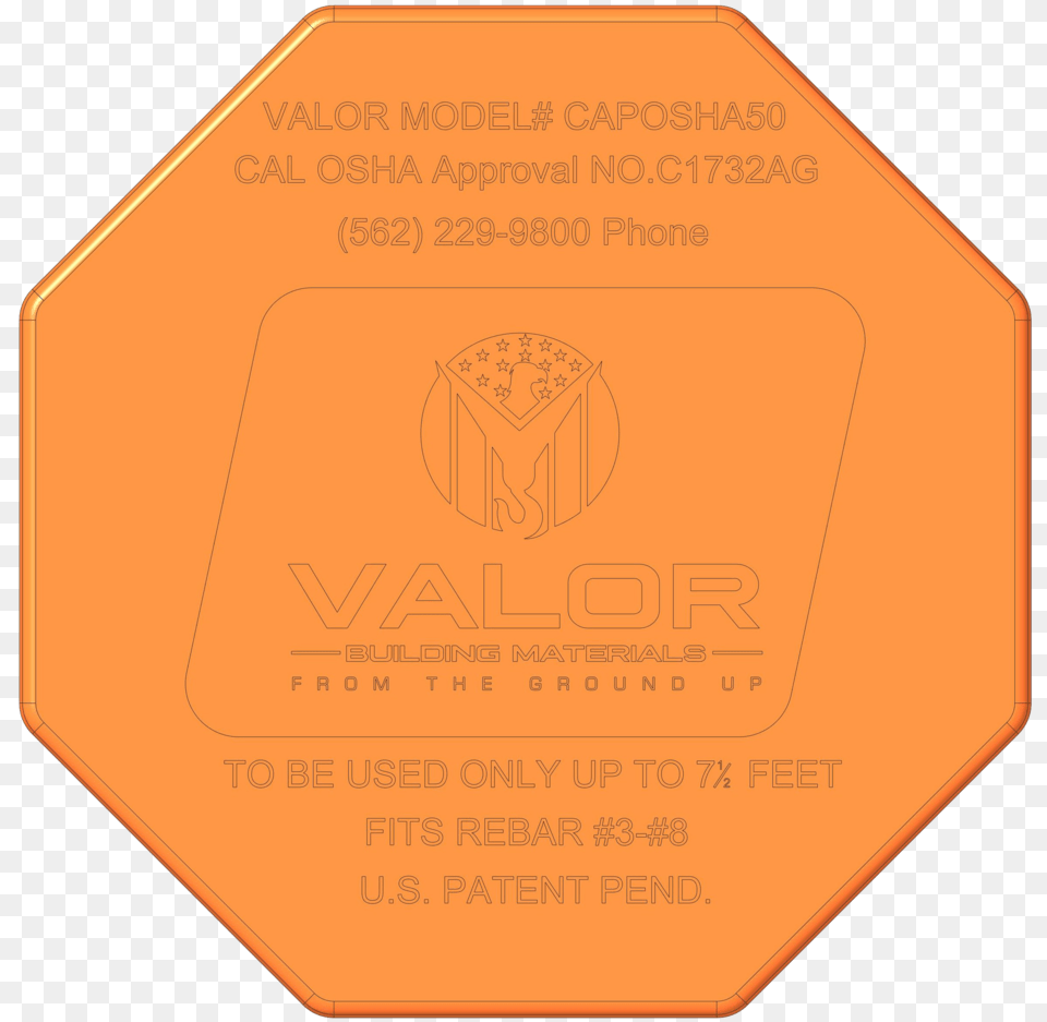 Valor Osha Cap 2 Diagram, Symbol, Text Png