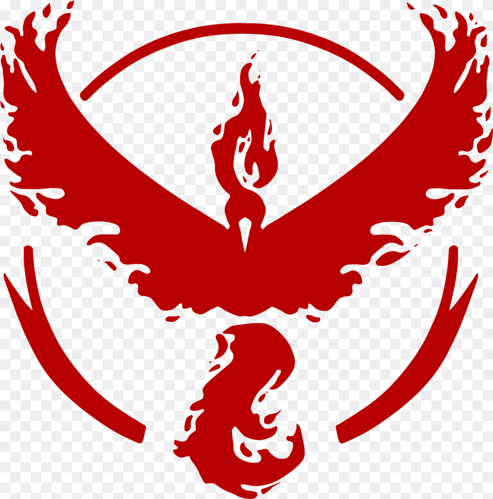 Valor Team Valor, Emblem, Symbol, Person, Face Png