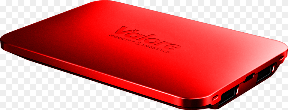 Valore King Kong 4000 Mah Power Bank, Computer Hardware, Electronics, Hardware, Computer Free Png