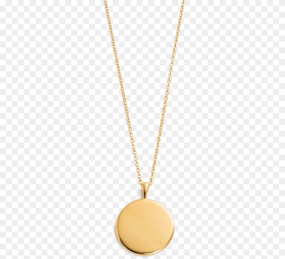 Valour Amulet Necklace, Accessories, Jewelry, Pendant, Locket Free Png Download