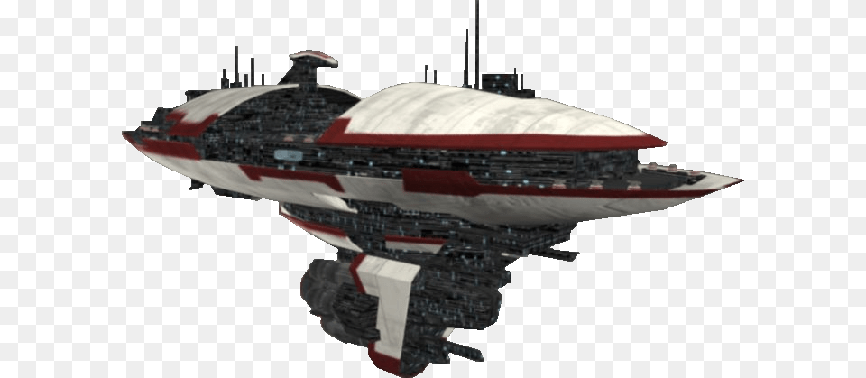 Valour Star Wars Old Republic Navy, Aircraft, Transportation, Vehicle, Spaceship Png