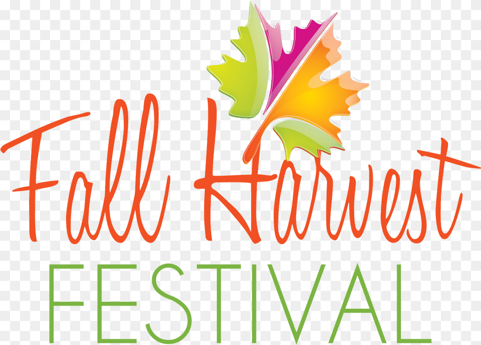 Valparaiso Fall Harvest Fest, Leaf, Plant, Text, Person Free Transparent Png