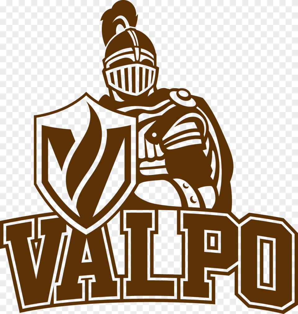 Valparaiso University Colors, Knight, Person, Armor, Adult Png Image